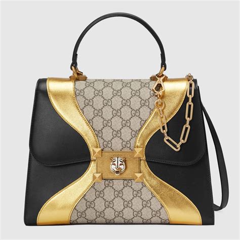 cheap gucci ladies bags|gucci bags price list.